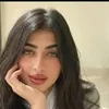 lamiaa64