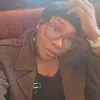teedee_81