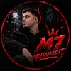 m7_mohamdtt