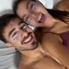 juliette_lcrt