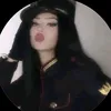 .ul8f