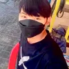 vantha5747