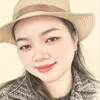 h.phuong123455