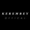 kerembbe3