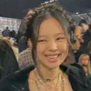 jenpinked