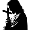 godloveu_1