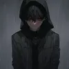 shadow2k22