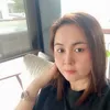 tranmyha68