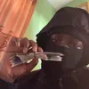 ngu.ramz