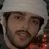 userdxcl9dufmd