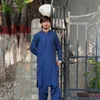 not_urs_zesho