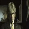 nightmarees2