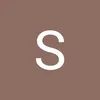 sarjosowe67