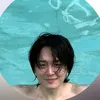 mingoopa