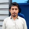 m.usman.71
