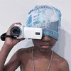 dray_69