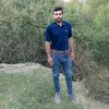 mhamadabdulla753