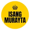 isangmurayta.ph