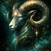 aries..431
