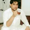 sardarkhandir1