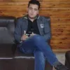 user9418602475260