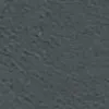 _____fawz511