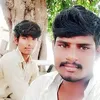 fakhr.abbas53