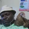 africanking981
