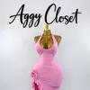 aggyness60