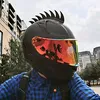 heavymetalcowb0y