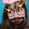 ocearnn_