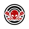 user9133233409054