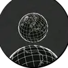 csuridani