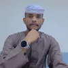 uadalhaj