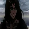 worstkevin