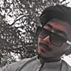 shahzad_778