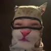 mysterious_secretgirl