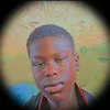theyounglbking