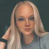 brattt719