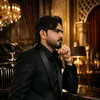 betabbadshah1234