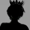 gaaraohara