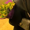 شـــوق