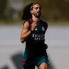 ryaenmadridbola