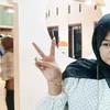 aurel19_7