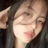nazwaanurandy