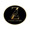 zaher_canary