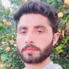 ibrahim.khan2222