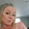 user4525883134156