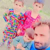 user28404251632327