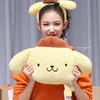gay4hyeju
